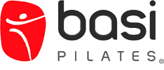 Basi Pilates logo